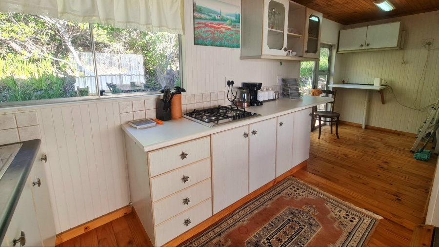 3 Bedroom Property for Sale in Brakkloof Ah Western Cape